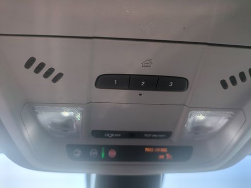 Used 2024 Chevrolet Blazer LT w/ Convenience Package FWD image 28