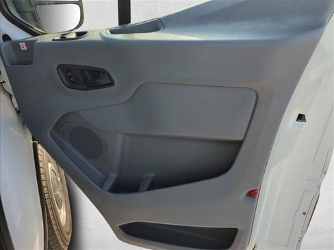Used 2019 Ford Transit 250 148 Low Roof image 25