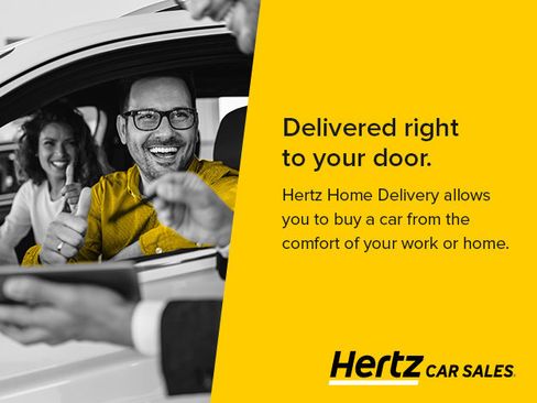 Used 2025 MAZDA CX-50 2.5 Hybrid w/ Premium Plus Pkg AWD/4WD image 48