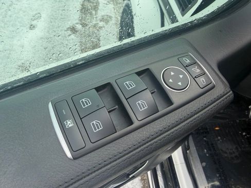 Used 2016 Mercedes-Benz G 63 AMG 4MATIC image 12