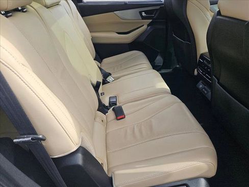 Used 2022 Acura MDX SH-AWD w/ Technology Package image 23