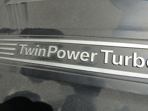 Used 2014 BMW 435i Coupe image 13