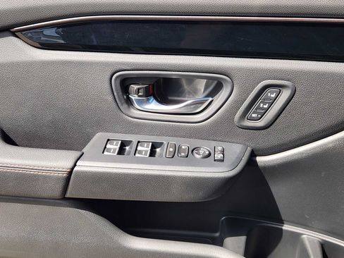 Certified 2026 Honda Pilot TrailSport image 22