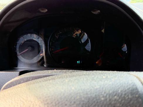 Used 2011 Ford Fusion SE w/ 202A Rapid Spec Order Code image 15