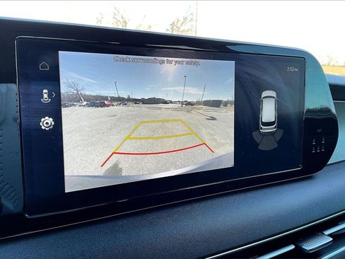 Used 2023 Hyundai Palisade XRT image 23