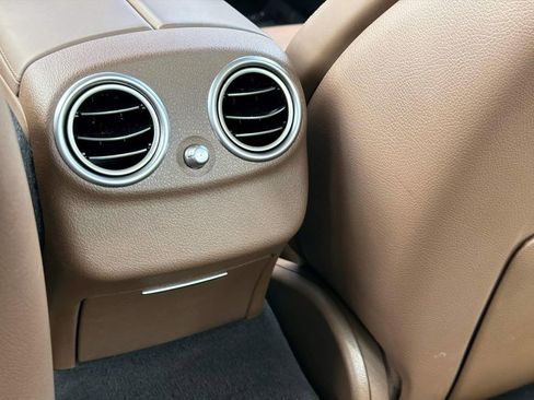 Used 2023 Mercedes-Benz E 53 AMG 4MATIC Sedan image 15