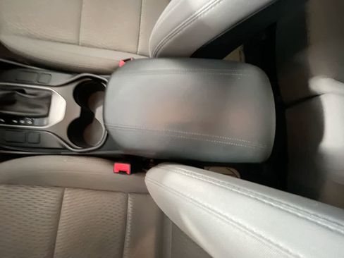 Used 2018 Hyundai Santa Fe Sport AWD/4WD image 20