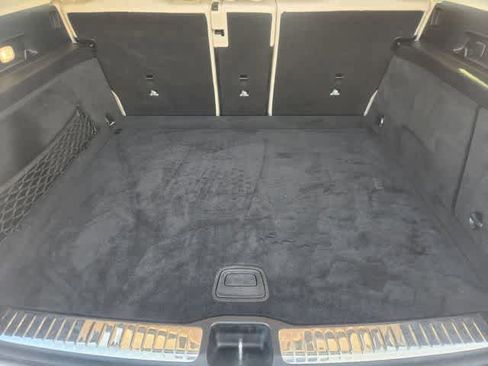 Used 2024 Mercedes-Benz GLE 450 GLE 450 image 19