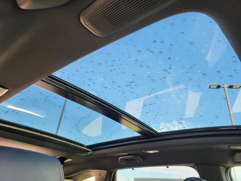 New 2026 Acura MDX A-Spec image 9