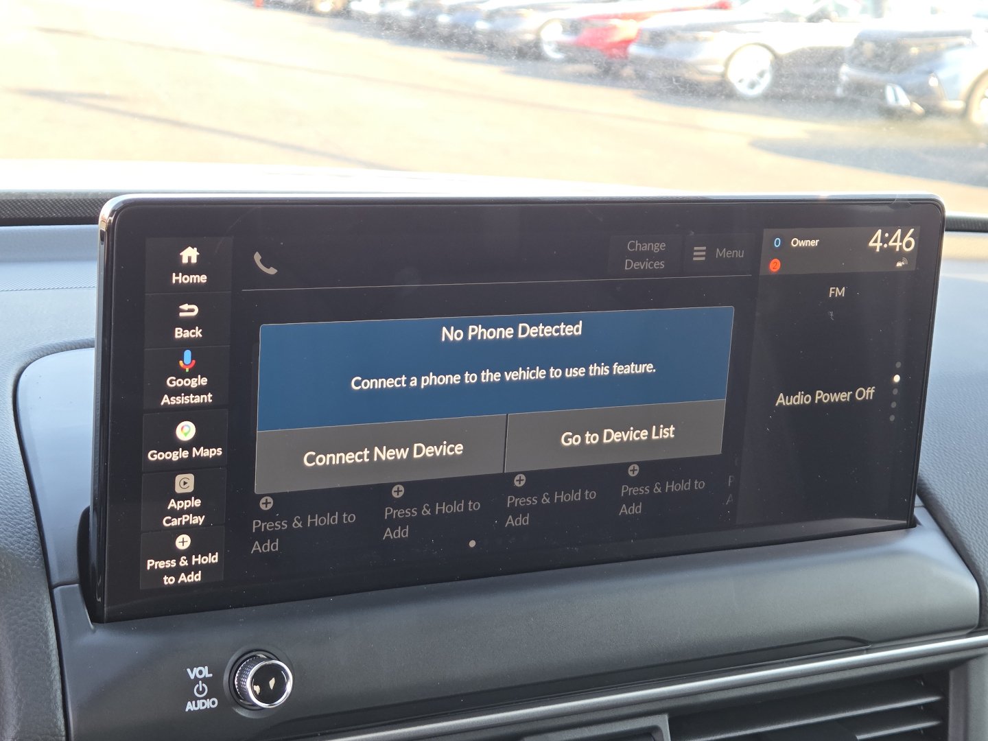 New 2026 Honda Pilot Elite image 31
