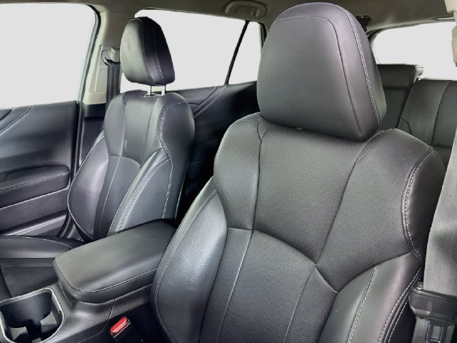 Used 2020 Subaru Outback Limited w/ Popular Package #2 AWD/4WD image 24