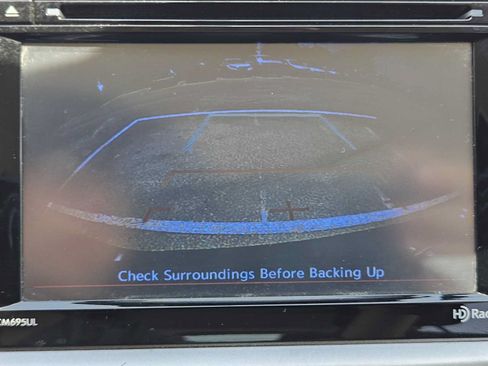 Used 2016 Subaru Crosstrek 2.0i Premium w/ Popular Package #1 AWD/4WD image 19