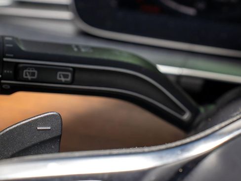 Used 2023 Mercedes-Benz GLE 350 GLE 350 image 30