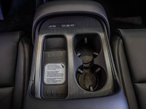 New 2026 Hyundai Palisade XRT Pro AWD/4WD image 26