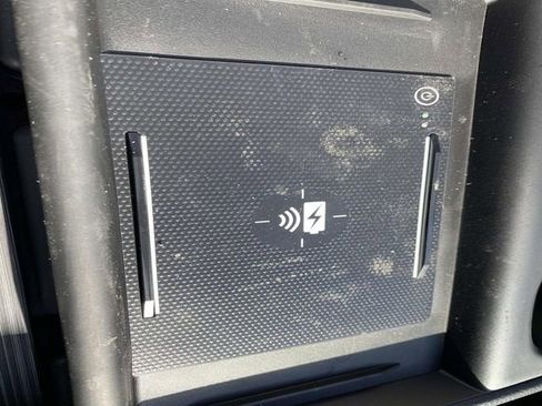 New 2026 Honda Odyssey Touring image 23