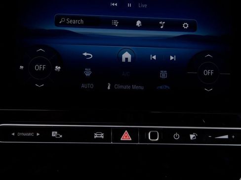 New 2026 Mercedes-Benz CLE 450 4MATIC Cabriolet image 23