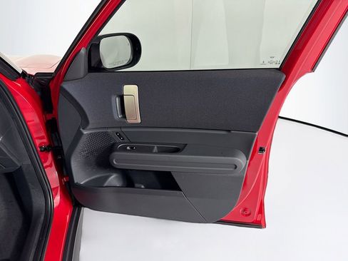 New 2027 MINI Cooper Countryman S AWD/4WD image 25