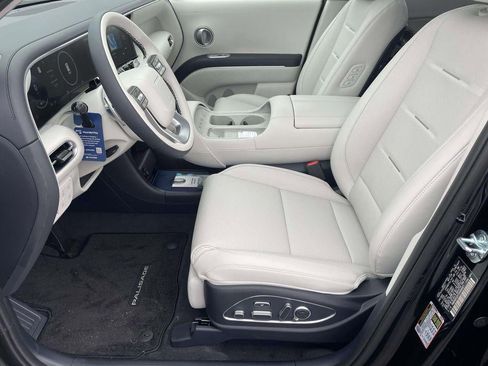 New 2026 Hyundai Palisade Calligraphy image 34