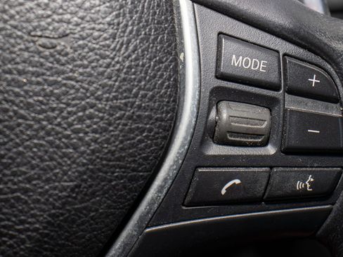 Used 2019 BMW 430i Convertible w/ Convenience Package image 26