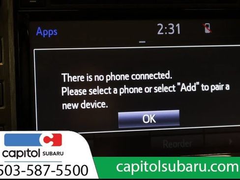 Used 2019 Toyota Tundra 1794 Edition AWD/4WD image 30