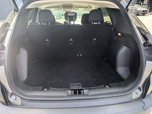 Used 2020 Ford Escape SE FWD image 25