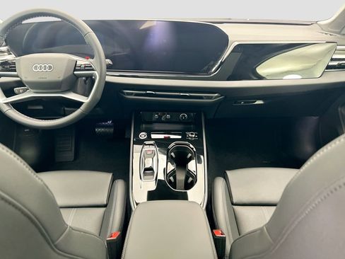 New 2026 Audi A5 2.0T Premium Plus image 13