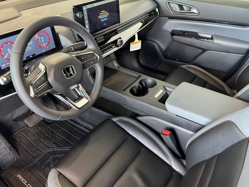 New 2026 Honda Prologue Touring image 13