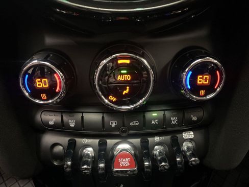 Used 2024 MINI Cooper S FWD image 21