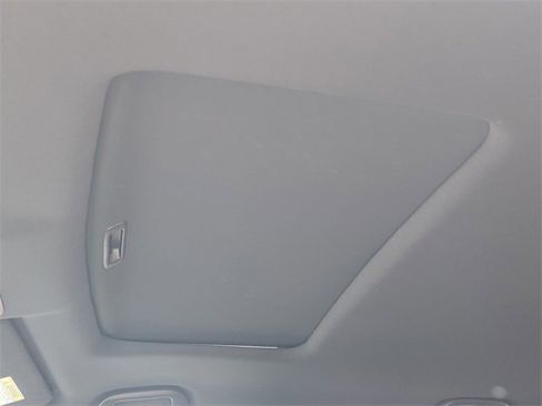 Certified 2024 Honda Passport TrailSport image 30