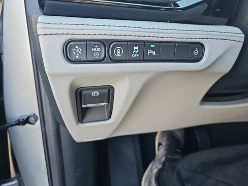 New 2026 Acura MDX SH-AWD w/ Advance Package image 26