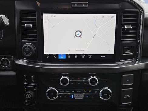 New 2026 Ford F250 Lariat w/ Tremor Off-Road Package image 14