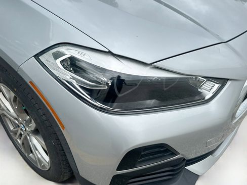 Used 2021 BMW X2 sDrive28i w/ Convenience Package image 6