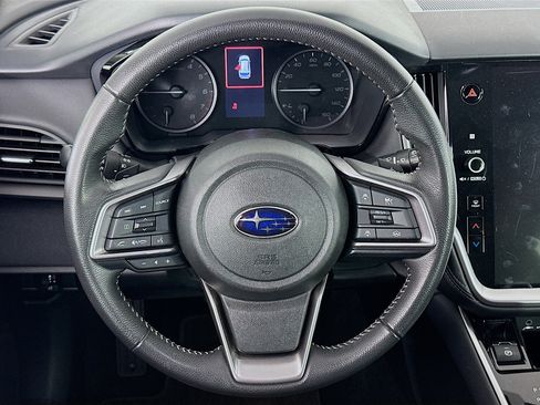 Used 2023 Subaru Outback Premium image 18