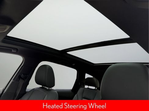 Used 2025 Audi Q7 3.0T Premium Plus AWD/4WD image 24