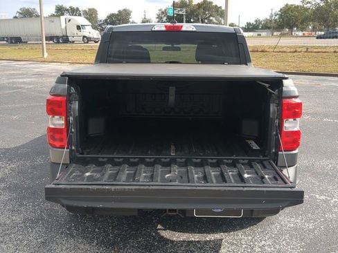 Used 2024 Ford Maverick XLT w/ XLT Luxury Package image 14