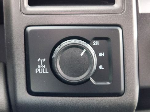 Used 2021 Ford F250 XL w/ STX Appearance Package image 26