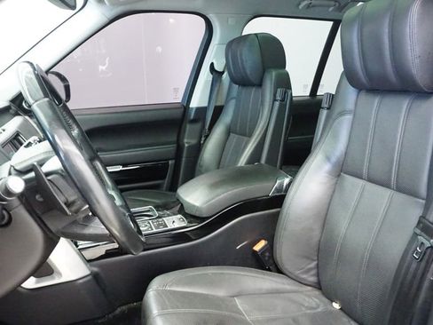 Used 2023 Kia Sorento SX image 29