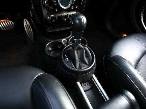 Used 2015 MINI Cooper Countryman S image 18