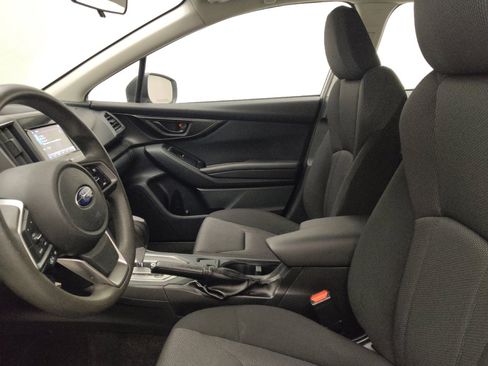 Used 2020 Subaru Impreza 2.0i AWD/4WD image 17
