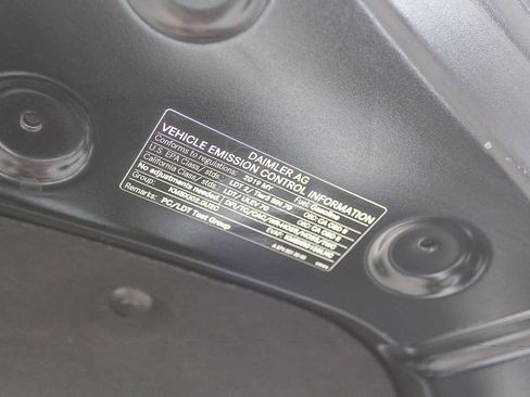 Used 2019 Mercedes-Benz GLC 300 4MATIC Coupe image 33