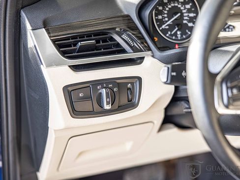 Used 2018 BMW X1 xDrive28i image 21