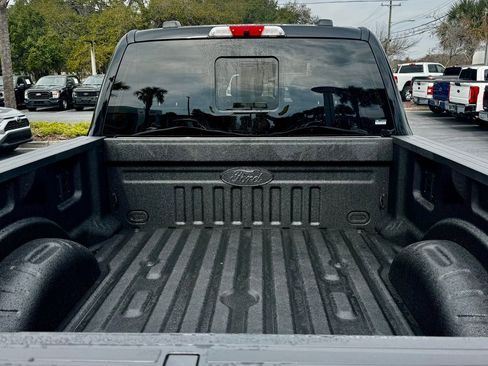 New 2026 Ford F350 Platinum w/ Platinum Plus Package image 45