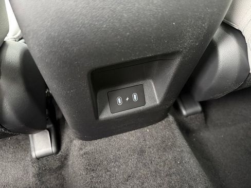 New 2026 Hyundai Santa Cruz SEL FWD image 26