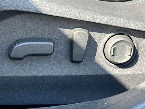 Used 2023 Subaru Outback Premium image 23