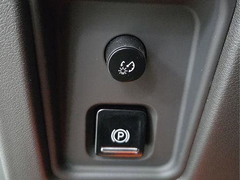 New 2026 Chevrolet Corvette Z06 image 19