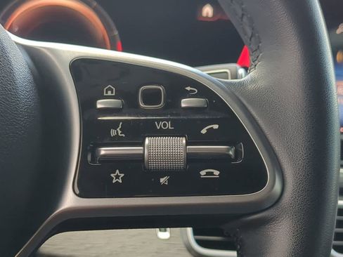 Used 2022 Mercedes-Benz GLE 350 image 26