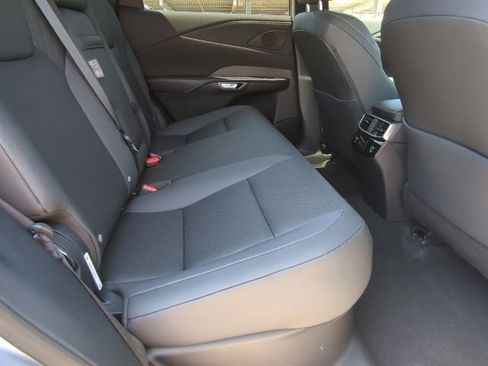 Used 2023 Lexus RX 350 Premium image 22