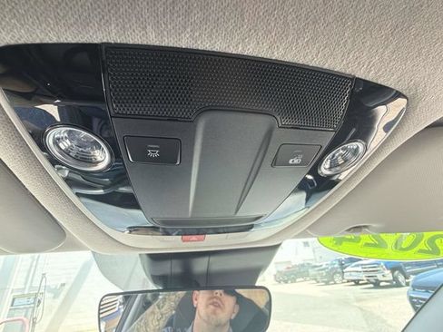 Used 2024 Kia Seltos SX AWD/4WD image 22