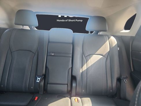 Used 2016 Lexus RX 350 AWD w/ Premium Package image 13