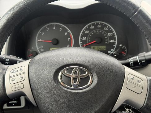 Used 2019 Subaru Impreza 2.0i image 17